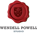 Wendell Powell Studio